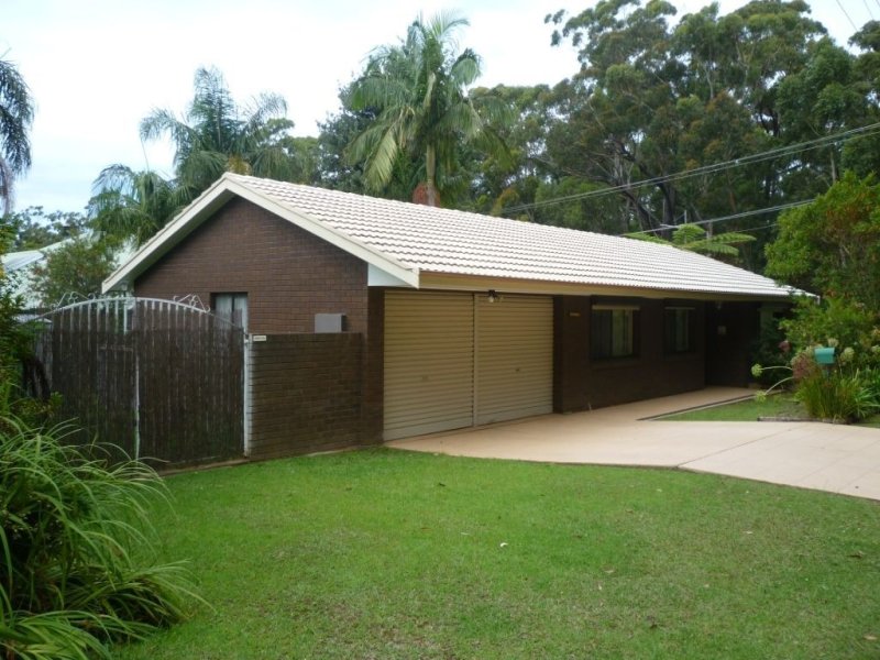 168 Warden Street, Ulladulla, NSW 2539