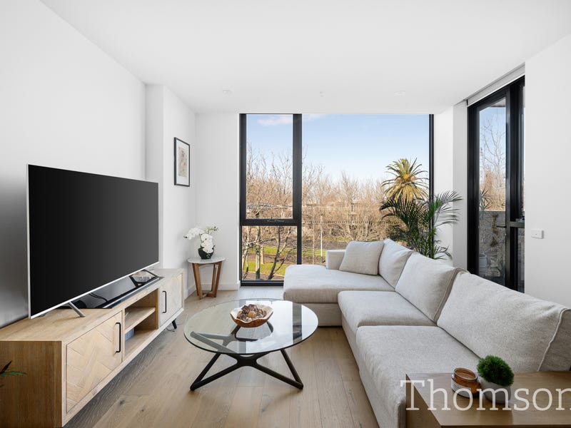 Real Estate & Property for Sale in Armadale, VIC 3143