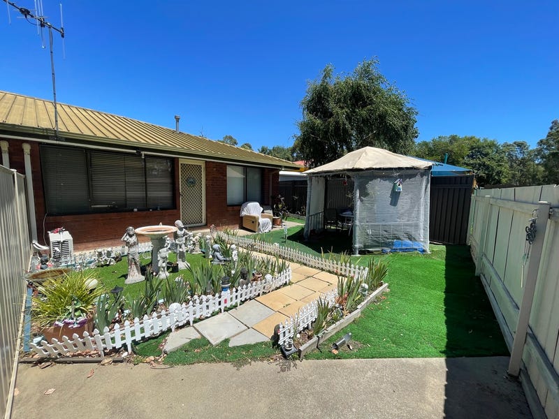 4/5 Centennial Drive, Mooroopna, Vic 3629 Unit for Sale