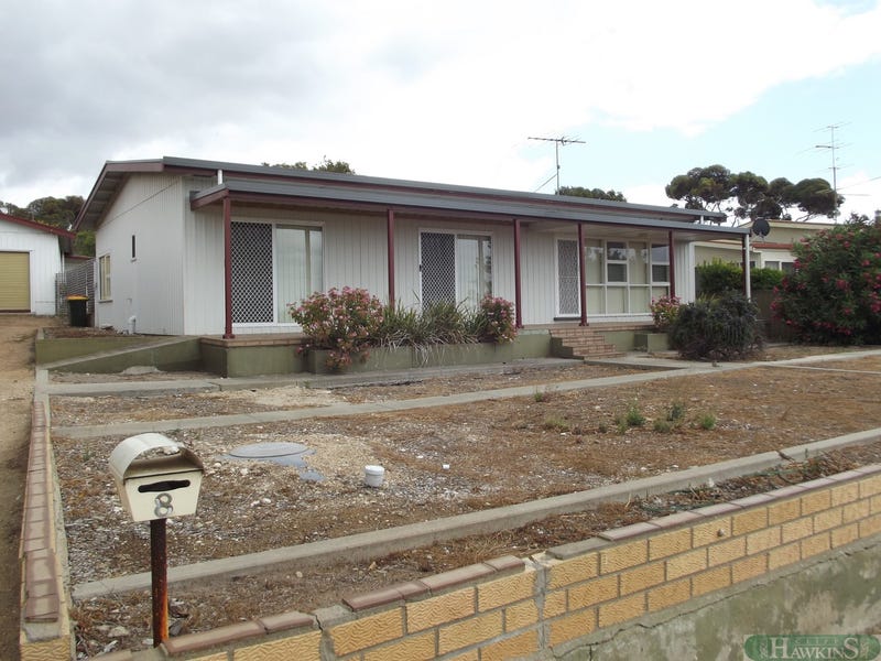 8 Brownlow Road, Kingscote, SA 5223