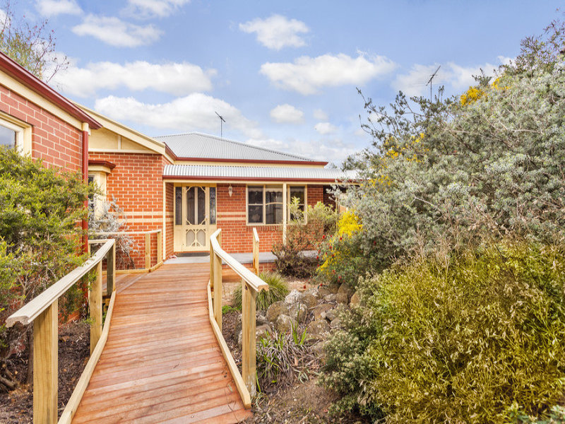 22 Street, Drysdale, VIC 3222