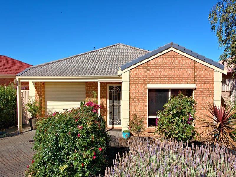Sold Property Prices & Auction Results in Willunga, SA 5172 (+1