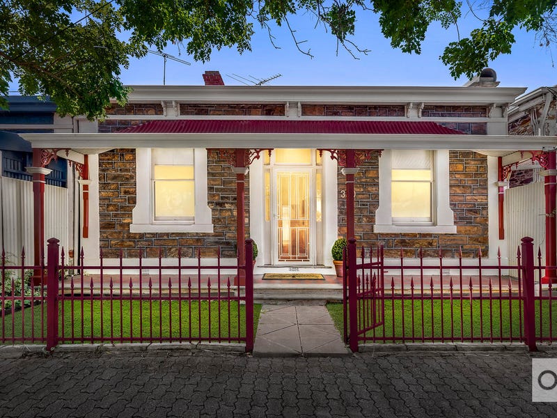 350 Halifax Street, Adelaide, SA 5000 Property Details