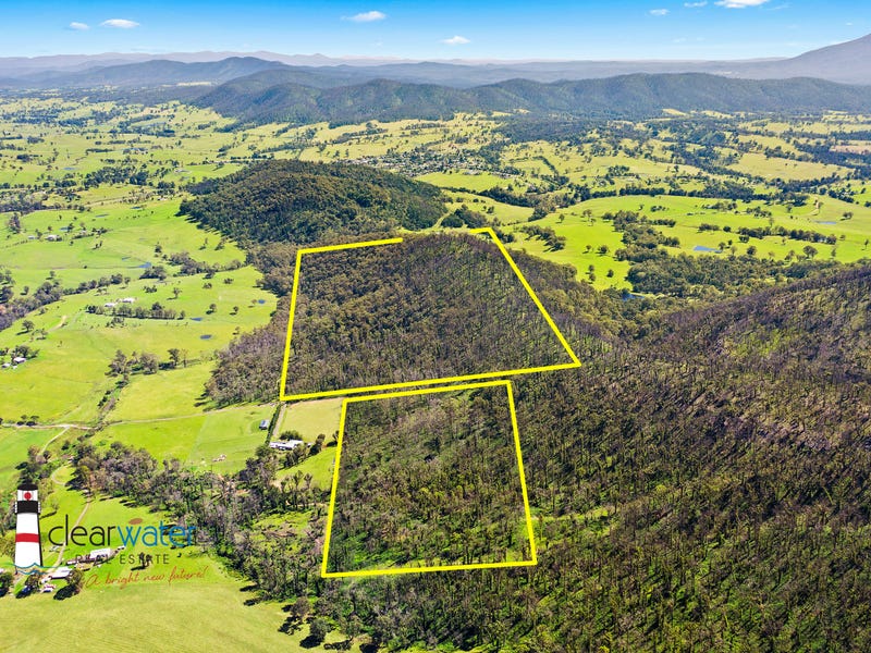 Real Estate & Property for Sale in Cobargo, NSW 2550