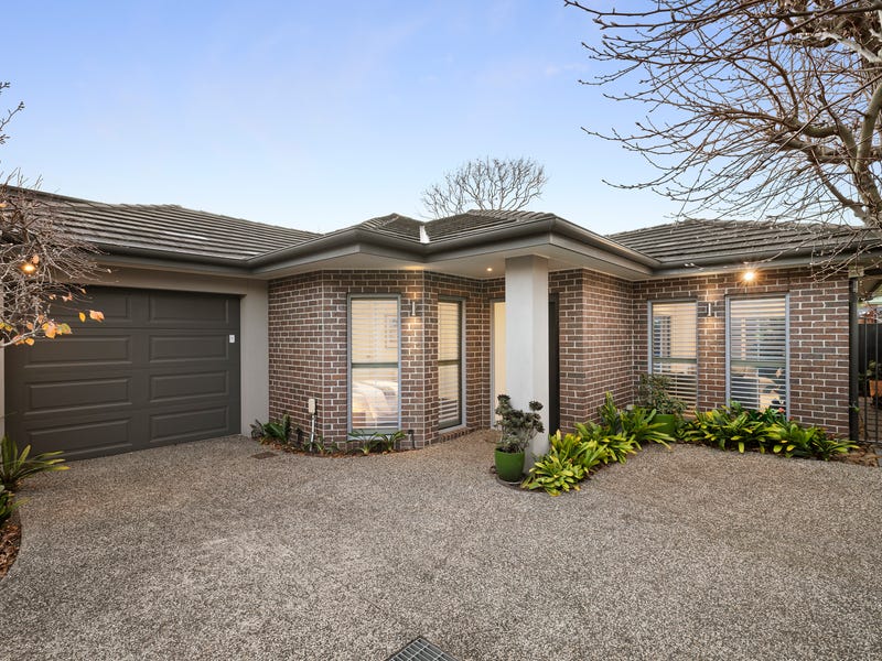 5A Biarritz Avenue, Beaumaris, Vic 3193 Unit for Sale