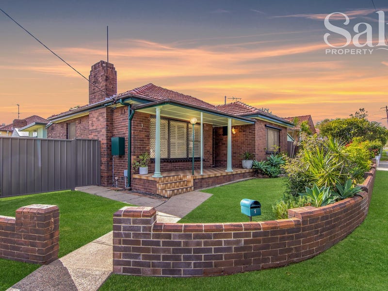 Real Estate & Property for Sale in Newcastle Greater Region, NSW Pg