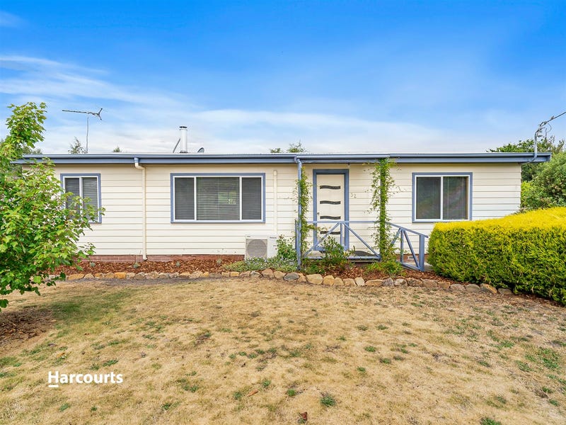 32 Louisa Street, Ranelagh, TAS 7109