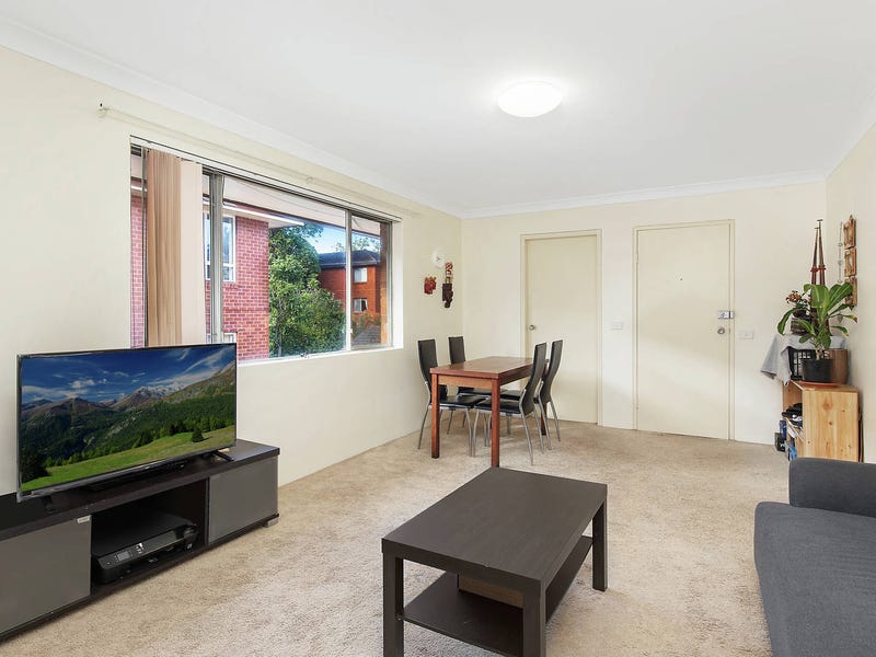 Apartments & units for Sale in Hornsby, NSW 2077