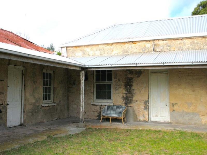 70 Nora Creina Road, Robe, SA 5276 Property Details