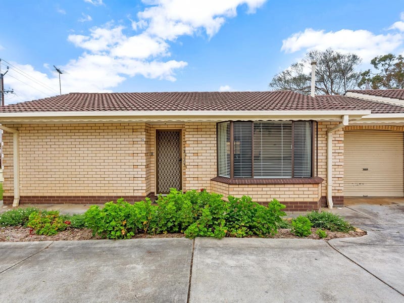 10/353 Shepherds Hill Road, Blackwood, SA 5051