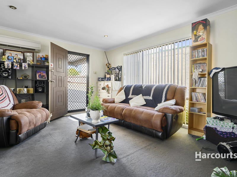 Real Estate & Property for Sale in Burnie Greater Region, TAS (+2