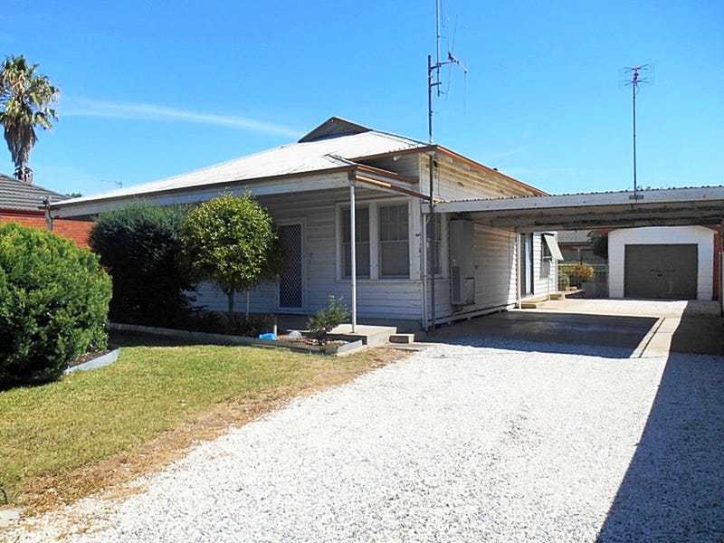 26 Corio Street, Shepparton, Vic 3630 Property Details