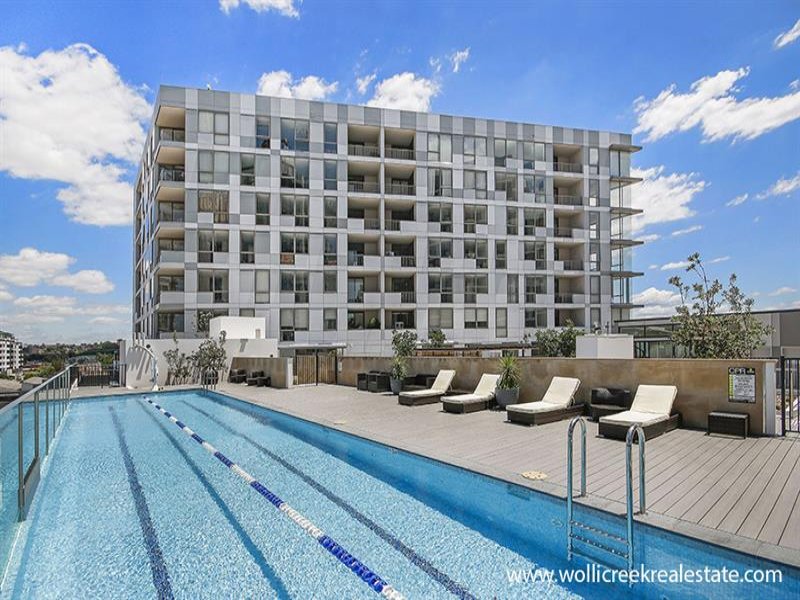 1 Bedroom Sold Apartment Unit Prices Auction Results in Wolli