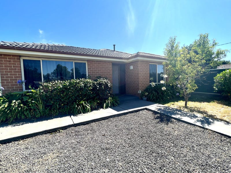 10 Precious Road, Diggers Rest, Vic 3427