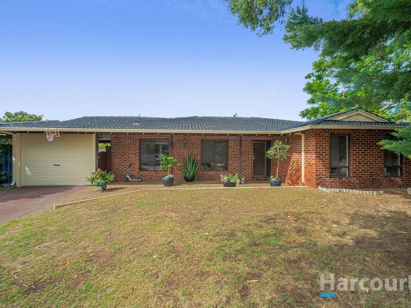 40 Adenmore Way, Kingsley, WA 6026 - Property Details