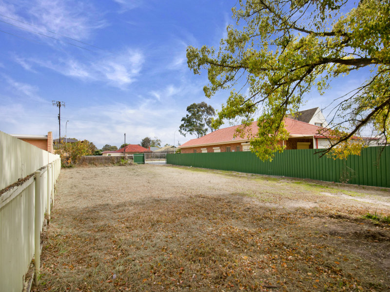 75 Findon Road, Woodville South, SA 5011