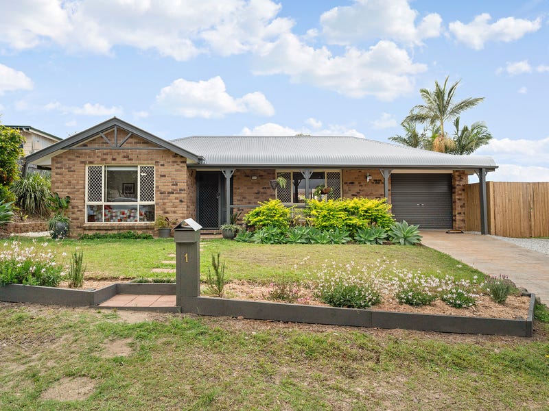 Sold Property Prices & Auction Results in Worongary, QLD 4213 Pg. 45 ...