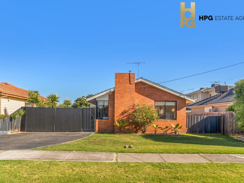 21 Spring Street, Tullamarine, Vic 3043 House for Sale realestate