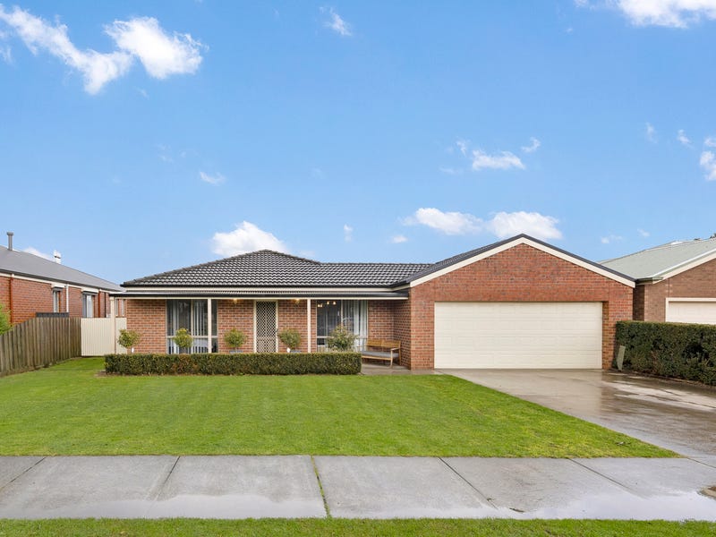 71 Ziegler Parade, Allansford, Vic 3277 Property Details