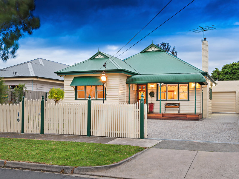 62 Kinsale Street, Reservoir, Vic 3073 Property Details