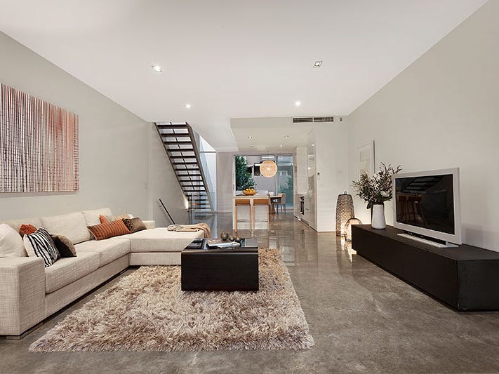 5 Chetwynd Place, North Melbourne, VIC 3051