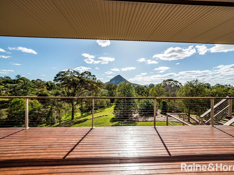 9 Pioneer Road, Pomona, Qld 4568 Property Details