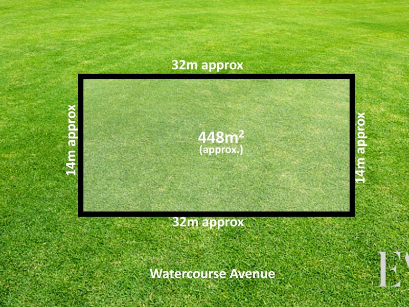 Real Estate & Property for Sale in Little River, VIC 3211 (+1 location