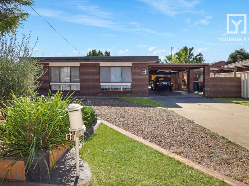 44 Lenne St, Mooroopna, Vic 3629 Property Details