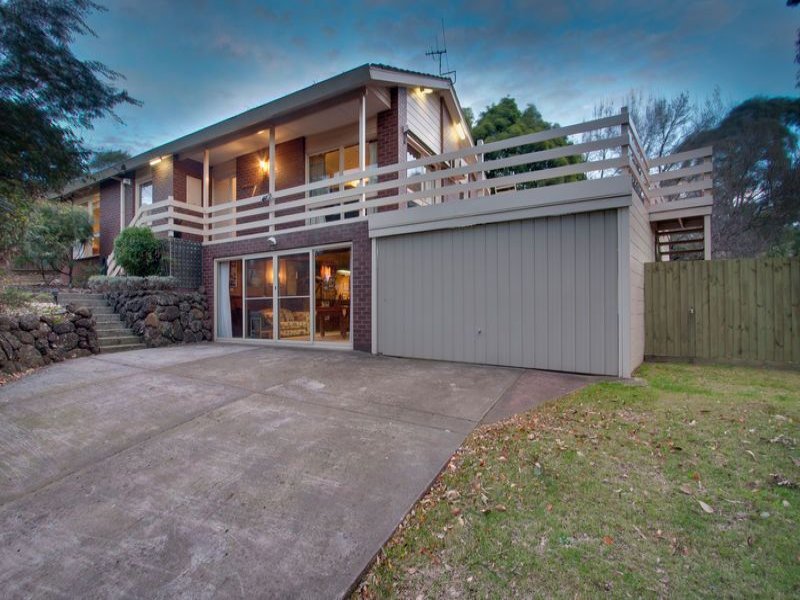 19 Hayles Street, Boronia, Vic 3155 Property Details