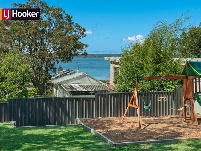 71 Greenbank Grove, Culburra Beach, NSW 2540