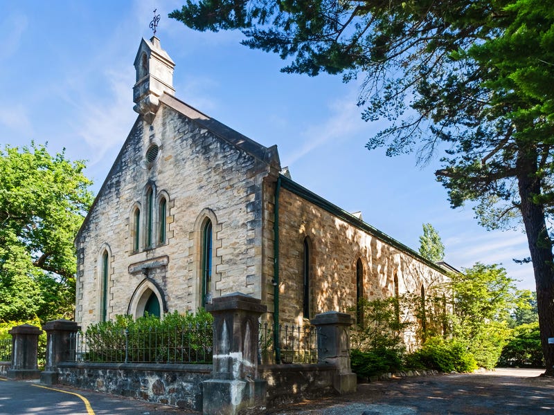 147 Mount Barker Road, Stirling, SA 5152 House for Sale realestate