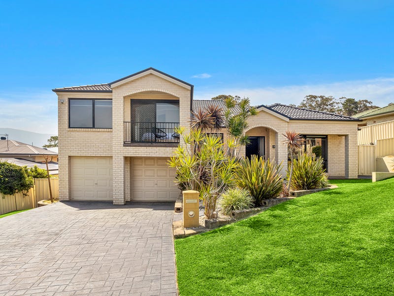57 Drive, Dapto, NSW 2530