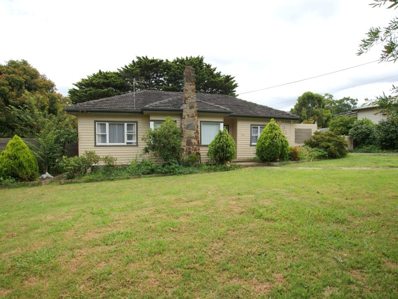 2659 Warburton Highway, Yarra Junction, VIC 3797