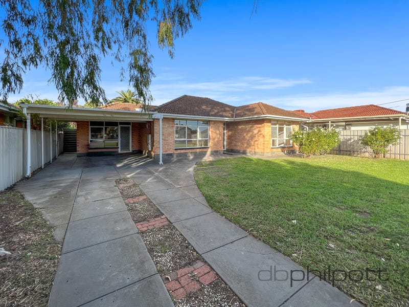 48 Main Street, Lockleys, SA 5032 - realestate.com.au