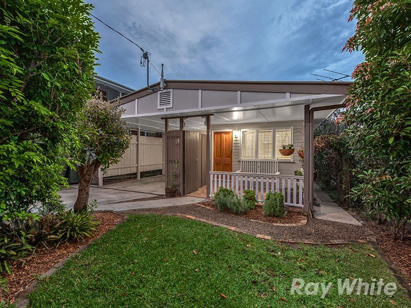 1602 Sandgate Road, Virginia, Qld 4014 Property Details