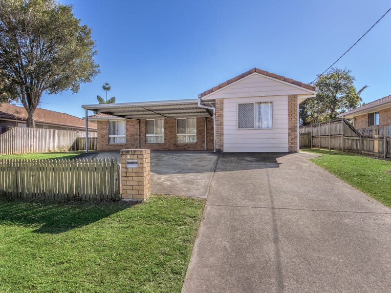 73 Sunscape Drive, Eagleby, QLD 4207 - realestate.com.au