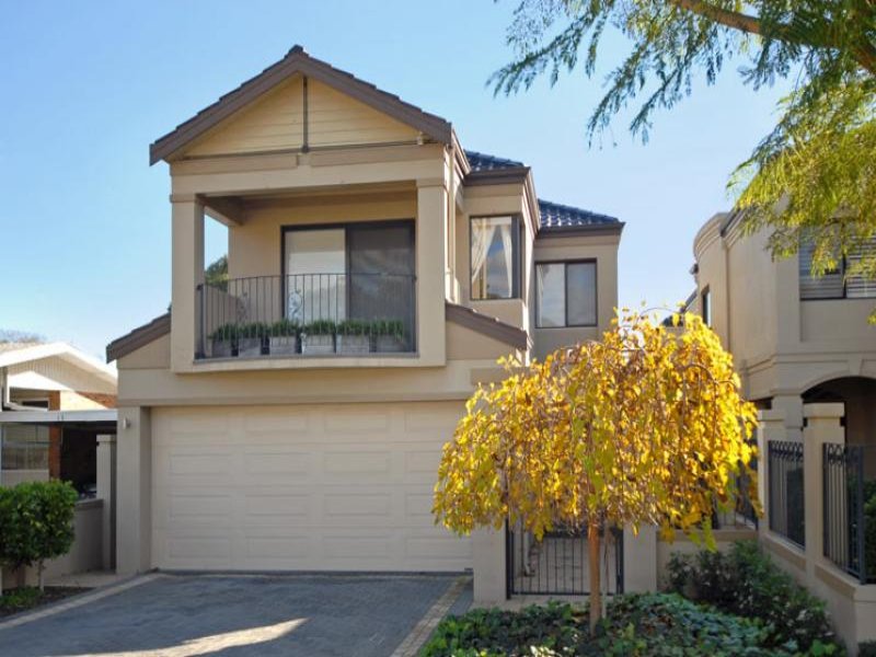 15 Troy St, Applecross, WA 6153 Property Details