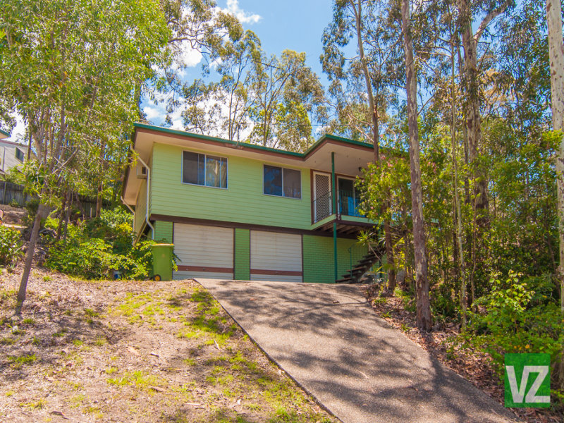 24 Yeerinbool Court, Arana Hills, QLD 4054 24 Yeerinbool Court, Arana Hills, QLD 4054