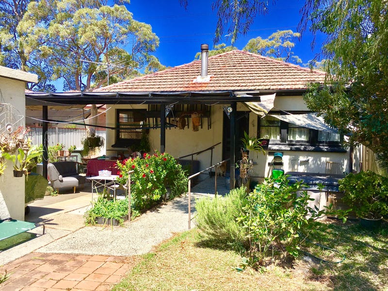 231 Loftus Avenue, Loftus, NSW 2232 Property Details