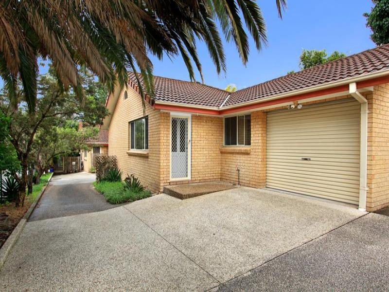 9 Berkeley Road, Gwynneville, NSW 2500 Property Details