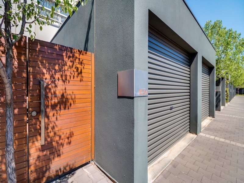 10/54 Chapel Street, Norwood, SA 5067 Property Details