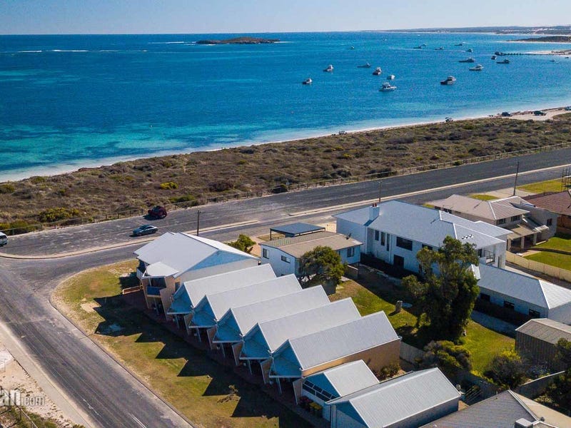 Real Estate & Property for Sale in Lancelin, WA 6044