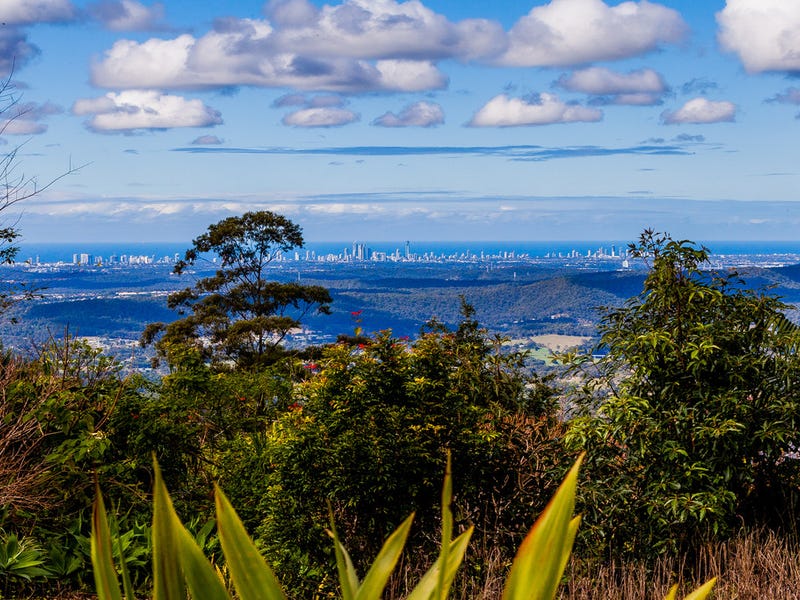 1-11 Eagles Retreat Place, Tamborine Mountain, QLD 4272 - realestate.com.au