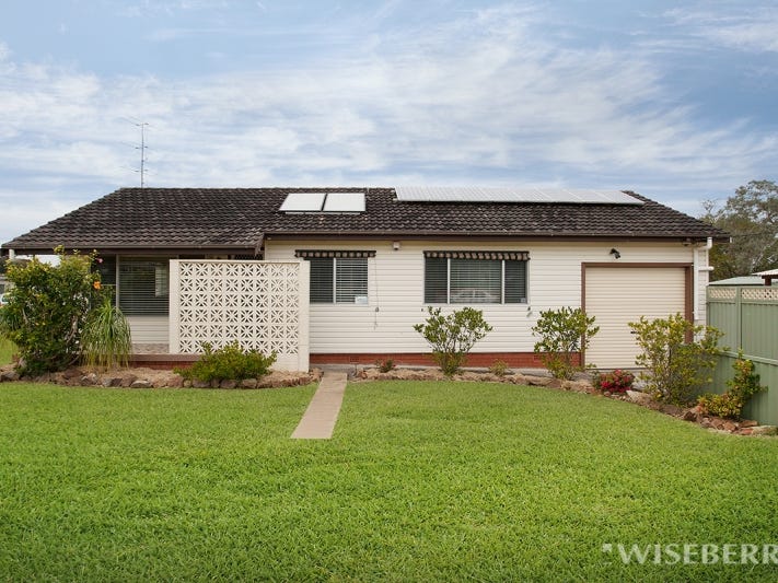 28 Merrendale Avenue, Gorokan, NSW 2263 Property Details