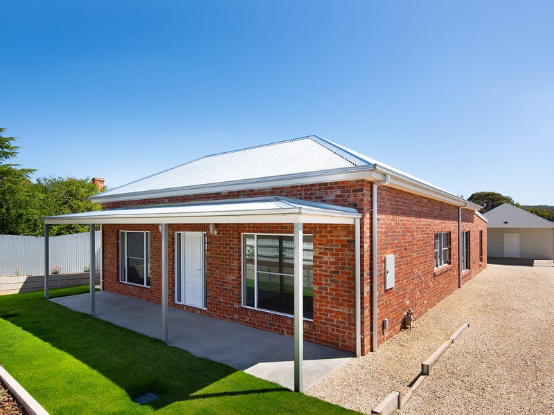 Real Estate & Property for Sale in Maldon, VIC 3463