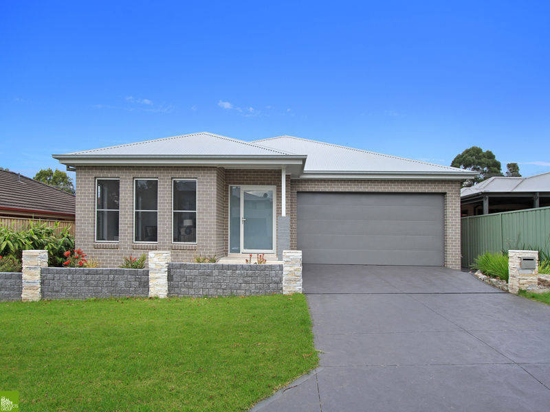 9 Anne Street, Gwynneville, NSW 2500 Property Details