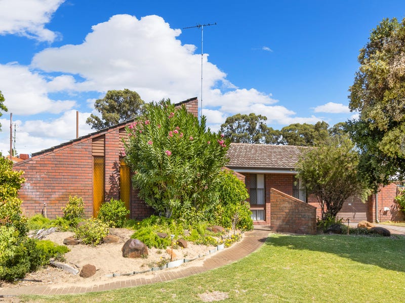 24 Arnisdale Road, Duncraig, WA 6023 Property Details