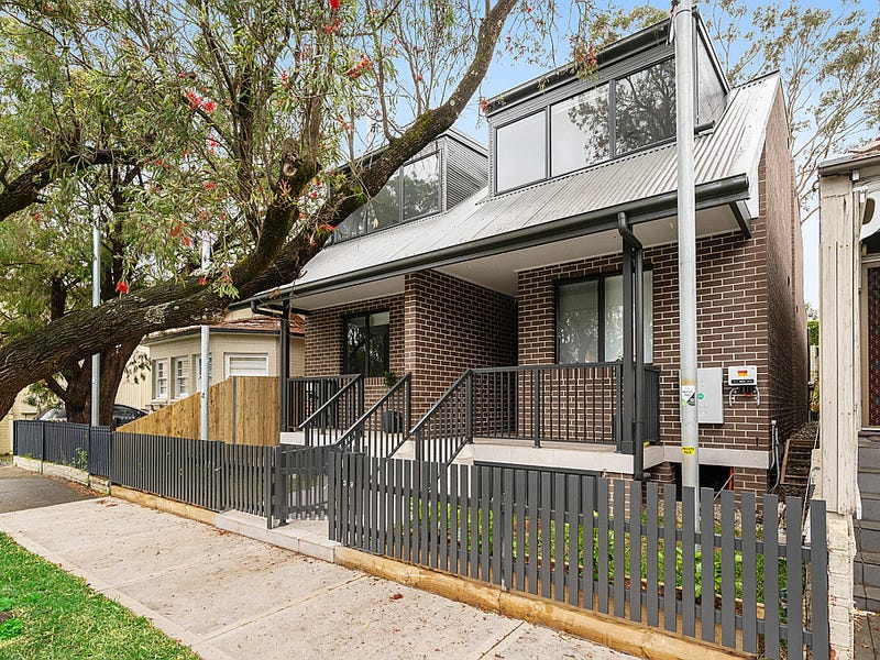 39 Hubert Street, Leichhardt, NSW 2040