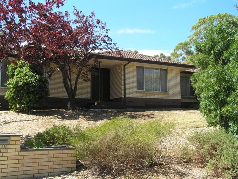 14 Offler Avenue, Bellevue Heights, SA 5050