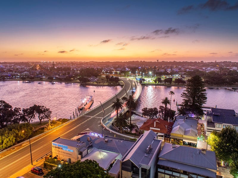 Real Estate & Property for Sale in Mandurah, WA Pg. 3